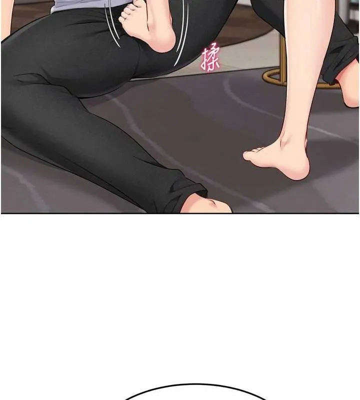 第40话-横刀夺爱的感觉 45
